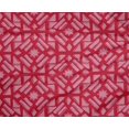 thumbnail image 4 of oneOone Polyester Lycra Fabric Geometric Block Print Fabric By Yard 56 Inch Wide, 4 of 4