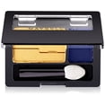 thumbnail image 1 of L'Oreal DIALight Acidique - 7,31 Amande, 1 of 1