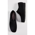 thumbnail image 2 of Clarks Men's Wallabee Oxford, 2 of 5