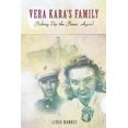 thumbnail image 2 of Vera Kara's Family, 2 of 2