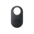 thumbnail image 1 of Samsung Galaxy SmartTag2 Black, 1 of 3