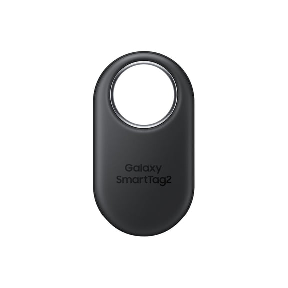 Samsung Galaxy SmartTag2 Noir