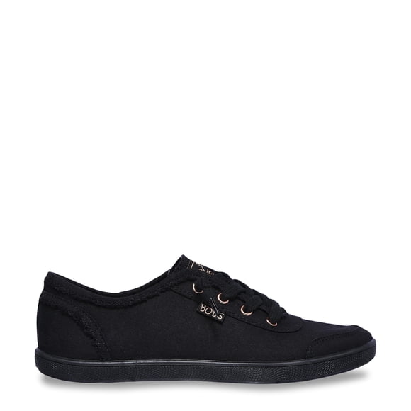 BOBS By Skechers Women's BOBS B Cute Slip-On