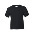 thumbnail image 1 of Gildan Dryblend Youth T-Shirt, 1 of 1