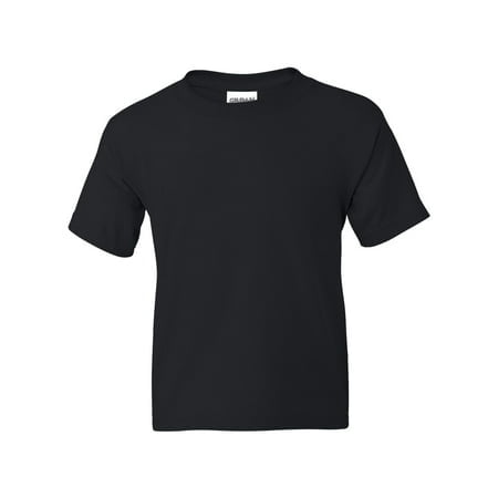 Gildan Dryblend Youth T-Shirt