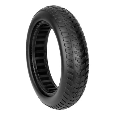 8.5 Inch 8 1/2*2 Solid Tire 8.5x2 Tyre for Xiaomi for M365 Electric Scooter