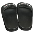 thumbnail image 4 of Men's Slide Sandal Flip Flop, 4 of 9