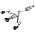thumbnail image 4 of Awe Touring Edition Exhaust, 4 of 4