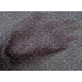 thumbnail image 4 of oneOone Cotton Poplin Fabric Brush Stroke Block Printed Craft Fabric BTY 42 Inch Wide, 4 of 4