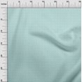 thumbnail image 2 of oneOone Cotton Cambric Fabric Shapes Geometric Printed Craft Fabric BTY 56 Inch Wide, 2 of 4