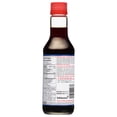 thumbnail image 2 of Sauce soja sans gluten Kikkoman 296 ml, 2 of 7
