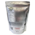 thumbnail image 2 of Poudre de Lait Entier - 9 Lb - Livraison Gratuite Canada Grand, 2 of 3