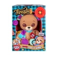 thumbnail image 1 of Thready Bear, 1 of 7