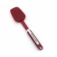 thumbnail image 1 of KitchenAid® Silicone Spoon Spatula - Red, 1 of 1