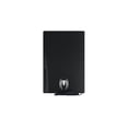 thumbnail image 2 of PlayStation®5 Console – Marvel’s Spider-Man 2 Limited Edition Bundle, 2 of 5