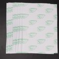 thumbnail image 3 of 10PCS t shirt Shirt Heat Transfer Paper Light Color TL-150M Thermal Transfers Hollow Papers, 3 of 7