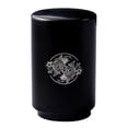 thumbnail image 3 of Stainless Steel Bottle Opener Beer Bottle Opener Stainless Steel Bottle Opener Press Automatic Cap Opener Automatic Beer Bottle Opener Cork Screw Bottle Openers, 3 of 8