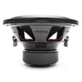 thumbnail image 3 of Skar Audio SDR-12 D2 12" 1200 Watt Max Power Dual 2 Ohm Car Subwoofer, 3 of 5