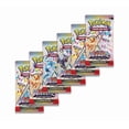 thumbnail image 4 of Pokemon TCG - Scarlet & Violet : Ensemble de Boosters Prismatic Evolutions!, 4 of 6