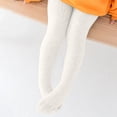 thumbnail image 4 of Funicet Collants Tricotés 1-8 Ans Collants pour Enfants Bas Respirants, 4 of 4
