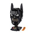 thumbnail image 2 of LEGO DC Batman Capot Modèle de Construction de Collection pour les Adultes Âgés de 18 Ans et Plus, 2 of 7
