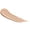 Light, variant on Maybelline New York Instant Age Rewind Eraser Multi-Use Concealer, Under Eye Dark Circles Treatment, Up to 12 hours, orange ,6 ml