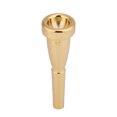 thumbnail image 4 of Accessoire d'Instrument de Musique, Longtemps Utiliser Embout Trompette, Texture Durable et Forte pour les Amateurs de Trompette Trompette Maître de Réparation DIY, 4 of 8