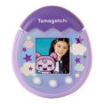 thumbnail image 1 of Tamagotchi Pix (Pink), 1 of 8