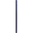 thumbnail image 3 of Samsung Galaxy Note 9 128 Go 6GB RAM (Ombre Sombre à l'Écran) Cellulaire Débloqué / Remis à Neuf, 3 of 4