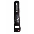 thumbnail image 1 of SMS-05 Sac de Fusil de Biathlon, Taille Aîné, Noir, 1 of 2