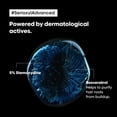 thumbnail image 4 of LOreal Professionnel Serioxyl Advanced Density Activator | For Thinning Hair, 4 of 5