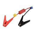 thumbnail image 3 of Portable Start Car Jump Starter Air Booster Charger s 12V, 3 of 8