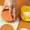 C, variant on TIMIFIS Kitchen Faucets Kitchen Essentials Dumpling Machine Home Dumpling Gadgets Dumpling Skin Kitchen Lazy Dumpling Machine Dumplings Apartment Essentials For First Apartment