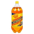 thumbnail image 3 of Couronne Fruit Champagne Soda, 3 of 6