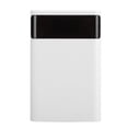 thumbnail image 4 of LHCER Mobile Power Box, Battery Storage Box, Portable For Mobile Phone Fast Charging, 4 of 8