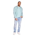 thumbnail image 2 of George Men'S Crew-Neck T-Shirt, 2 of 6