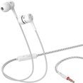 thumbnail image 2 of Headphones Microphone Wired Stereo Earbuds Bass Compitable With Earphones For Android Phone Holder, 2 of 6