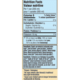 thumbnail image 5 of Remedy Organic Kombucha No Sugar Mango Passion 4x355ml, 5 of 5