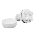 thumbnail image 4 of Long Service Life Pet Massager, Sturdy Useful Cat Massager, For Dog Cat, 4 of 8