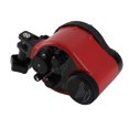 thumbnail image 1 of Strobe ST100 Pro Underwater Strobe Professional Underwater Photography Strobe Flash Light with Optic Cable, 1 of 7
