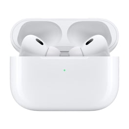 AirPods Pro 2 - Walmart.ca