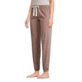 thumbnail image 4 of Jogger de nuit George pour femmes, 4 of 6