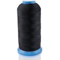 thumbnail image 1 of Durable Nylon Sewing Thread for Outdoor Leather Seats Bags Shoes Canvas Upholstery Sewing Machine Hand Stitching, 1 of 4
