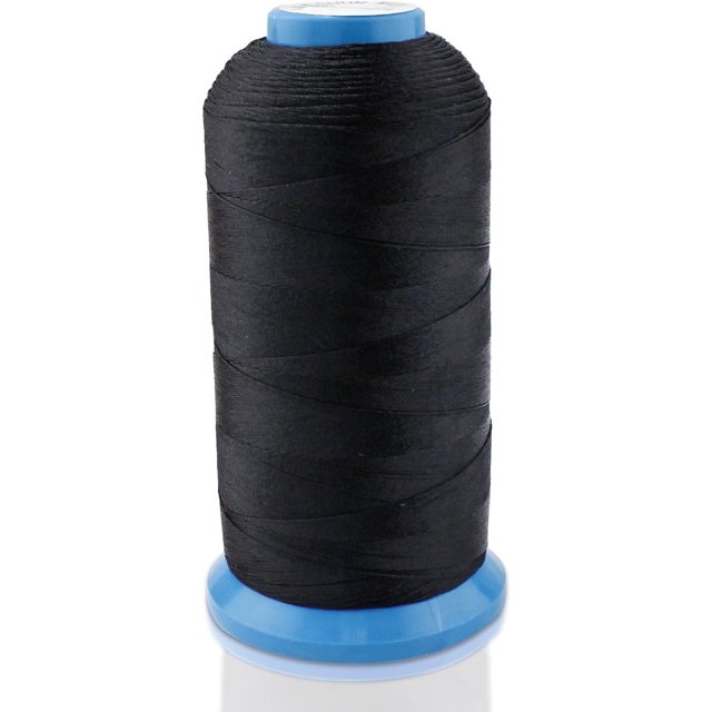 Durable Nylon Sewing Thread for Outdoor Leather Seats Bags Shoes Canvas Upholstery Sewing Machine Hand Stitching