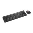thumbnail image 4 of LENOVO Clavier Souris_bo EOS3 2,4 g km Noir US, 4 of 8