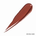 thumbnail image 4 of Physicians Formula Mineral Wear Diamond Lip Oil Stain in Natural Nude, 4 of 8
