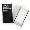 thumbnail image 2 of Jeu principal de Cards Against Humanity, 2 of 5