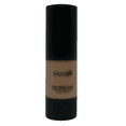 thumbnail image 1 of Full-Coverage Concealing Cream, 1 of 1
