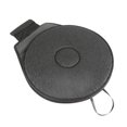 thumbnail image 1 of Rotating Swivel Seat Cushion For Home Office Car Elderly Mobility Aid Black ,, 1 of 8