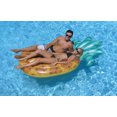 thumbnail image 3 of Blue Wave NT291 Flotteur de Piscine Gonflable Ananas Tropical de 86 Po, 3 of 3
